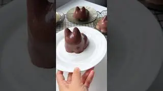 Котопудинг. Желейный кот. Желейные котики. Кот желе