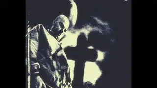 Mnichu eNDe - Żołnierz