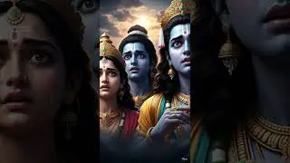🙏🙏Maa kali ka krod🔥🔥