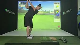 24.08.31 백빠따 VS  박빠따. 홀당만원빵 #1