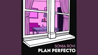 Plan Perfecto