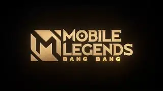 MOBILE LEGENGS NEXT - #4 Gameplay de Freya the Valkyrie