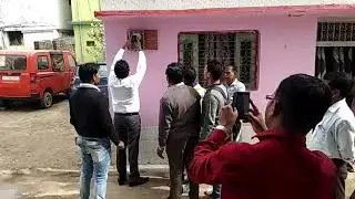 Efficiency app testing