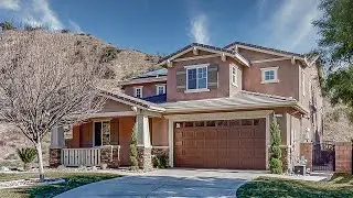 34256 Venturi Avenue, Beaumont CA 92223