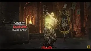 Como Tener PRO WallBounce - Gears 5