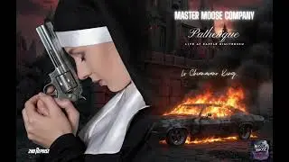 Master Moose Company Path. - His Name Was King | Live At Castle Dimitrescu (Longplay) MEDLEY