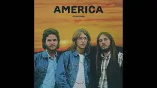 Аудиоблог AndyL #44.America.Группа,незаслуженно............
