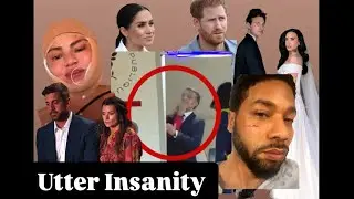 Let’s follow up with how these folks are doing…