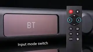 Topping DX7 PRO flagship DAC & Headphone AMP