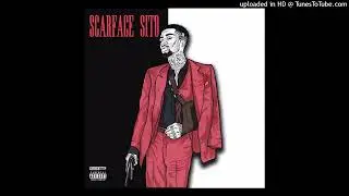 free for profit old slimesito x glokk40spaz type beat - 