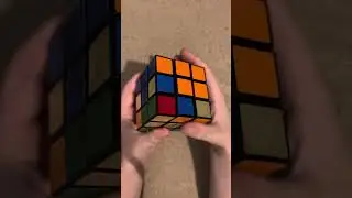 Do you want to make this pattern 