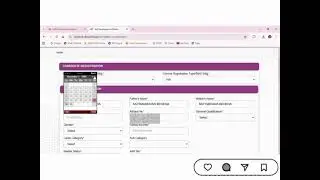 How to Candidates Registration on Skillhub.Skillodisha.gov.in (OSDA Portal)
