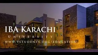 IBA Karachi Jobs 2022 Institute of Business Administration | New Jobs | jobs & study information