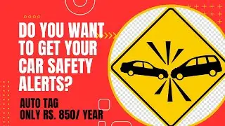 SAFE FROM ROAD ACCIDENTS | CAR SAFETY APP | TIPS FROM CAR SAFETY | ROAD ACCIDENTS KARACHI | CITY |
