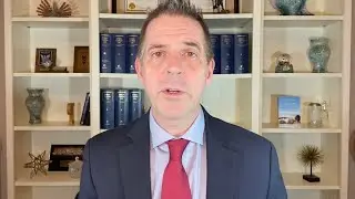 Do I Need An Inheritance Lawyer?