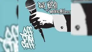 DJ High ft MC Banks & Ben Rushin