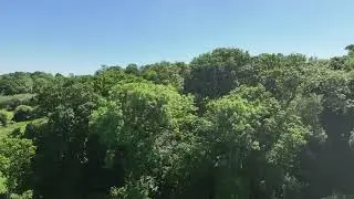 51 14656&deg; N, 2 61255&deg; W
