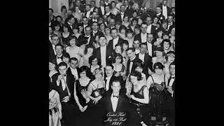 “You’ve Always Been the Caretaker” How The Shining’s Ending Traps Jack Torrance in Stephen King’s...