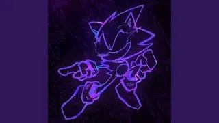 PC Nightmares (feat. MarStarBro, Doguy & RecD)