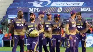 KKR's fabulous IPL Finals record | Can they keep it alive?? | Cricknalysis | #shorts