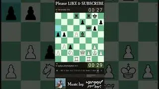 Egniyzo_Ghemaklykhor vs GM smeets &bull; lichess.org @ 2026-01-12 16-34-53