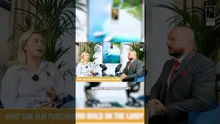 What Can Purchasers Build on the Land in the Cayman Islands
