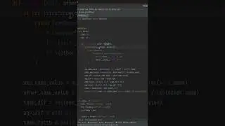 Python Silly Code: Couple Compatibility 