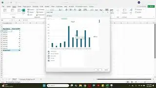 Module 5 computer activity