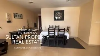 100% TAX FREE | 100% Ownership SEA VIEW Properties in RAS AL KHAIMAH UAE
