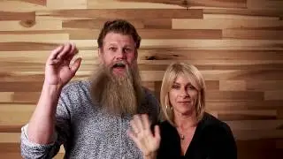 King Harvest Q&A General Wellness