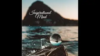 Amazing Inspirational mind sharing for music for creative and beautiful minds.