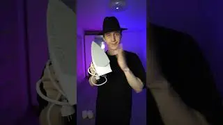 Проверил лайфхак! Убираем надпись с футболки #проверкавидео #лайфхак