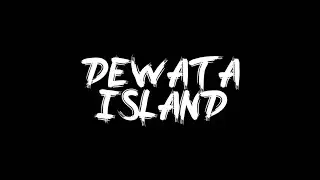 Eazy Rich - Dewata Island (Official Video)