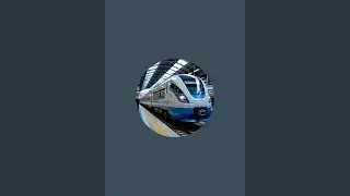 Kolkata Train Vibes  is live