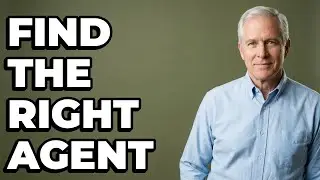 How Can You Evaluate An Agent's Decision-Making Ability?