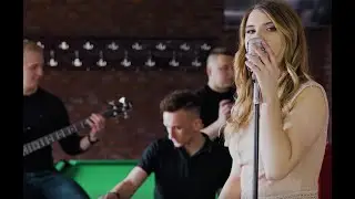 Sanah - Ale jazz | Zespół Muzyczny For You