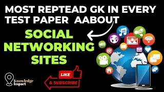 Social networking sites | Social networking