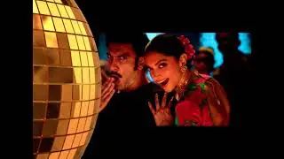 Zee Classic Premiere | Circus | July 23rd, Sun, @ 7 PM | Promo | Zee Classic
