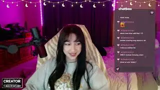[VOD 41] 3.0 SLUMBER ISLAND CO-BUILDING ♡