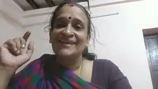 Adhisankarar vijayam 11 aadhiseshan pathanjali ஆகி மஹாபாஷ்யம் போதித்த கதை. சுவாமிமலை லலிதா வெங்கடேசன