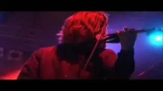 Forever Slave & Angellyca - Tristeza video clip