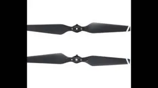 DJI Mavic Universal Accessories