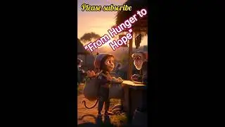 A Mother&rsquo;s Love#monkey #PoorMonkey #SheNeverGaveUp #FamilyLove #EmotionalStory #Shorts #Viral#reels