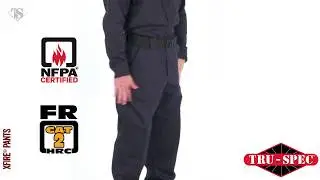 XFIRE&reg; Pants