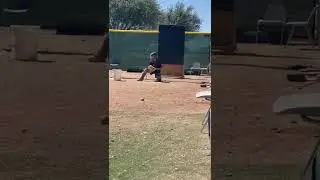 Strat stealing strikes