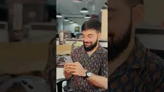 Smart saving ke liye, Paytm par Self Transfer karo 🤝 | By Paytm | #paytmkaro