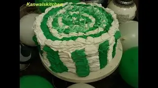 Pakistan  Resolation Day Cake Happy 23rd March 2023