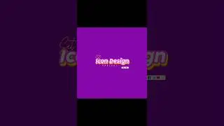 set icon design project #shorts #tutorialadobeilustrator #tutorialdesain #icondesign #shutterstock