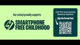 BBC Radio Sussex Danny Pike Show - Smartphone Free Childhood Discussion - 19 Jan 2026