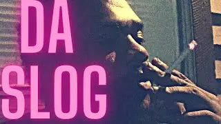 DA SLOG: SIGGAS DEBATES MORMON'S ON RELIGION!